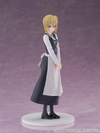 cantabile Ai Hayasaka 3