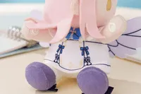 GoodSmile Moment Blue Archive Hugging Doll (MIKA) - Blue Archive - photo 6
