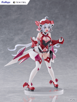 TENITOL Chris Yukine 11
