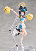 Hyper Body Hibiki (Cheer Squad) 3
