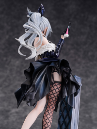 MDR: Cocktail Observer Ver. 13