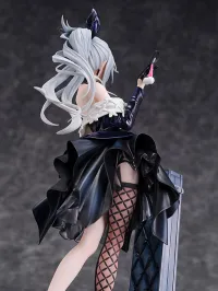 Wonderful Works MDR: Cocktail Observer Ver. - Girls' Frontline - photo 13