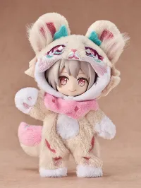 GOOD SMILE COMPANY Nendoroid Doll Kigurumi Pajamas: Bay - FLUFFY LAND - photo 3