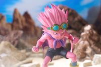 SoftB Half BEELZEBUB 13