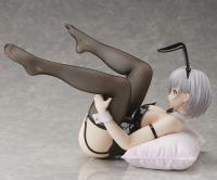 Mihiro Sashou Bunny Ver. 8