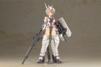 FRAME ARMS GIRL IZUMO 24