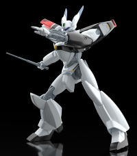 MODEROID AV-0 Peacemaker 3