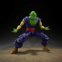 Piccolo Super Hero 3