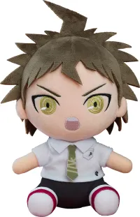GOOD SMILE COMPANY Danganronpa 1･2 Reload Plushie Hajime Hinata - Danganronpa - photo 3
