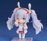 Nendoroid Laffey DX 5