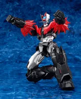 GOOD SMILE COMPANY MODEROID Mazinger ZEST - Mazinger Z - photo 6