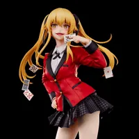 Union Creative ”Kakegurui”  Mary Saotome		 - Kakegurui - photo 16