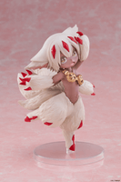 Made in Abyss: The Golden City of the Scorching Sun Coreful Figure - Faputa (Reissue)