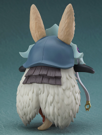 Nendoroid Nanachi(4th-run) 4