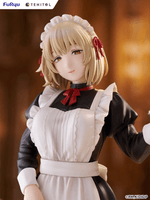 TENITOL TALL Falin Classic Maid ver. 4