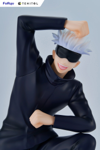 TENITOL Satoru Gojo 11
