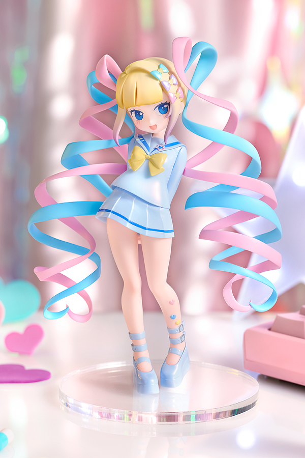 POP UP PARADE OMGkawaiiAngel: INTERNET YAMERO Ver.