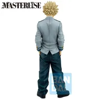 BANDAI Katsuki Bakugo-U.A. High School 1-A- - My Hero Academia - photo 3