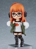 Nendoroid Doll Futaba Sakura 2