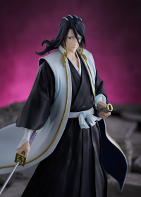 POP UP PARADE SP Byakuya Kuchiki 6