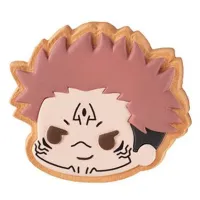 MegaHouse Jujutsu Kaisen - Jujutsu Kaisen - photo 5