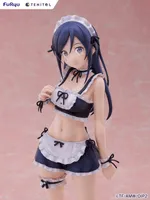 FuRyu TENITOL TALL Aragaki Ayase swimsuits maid ver. - Oreimo - photo 6