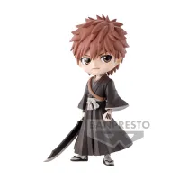 BANDAI Ichigo Kurosaki -Thousand Year Blood War ver.- (ver. B) - BLEACH - photo 1