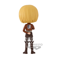 Armin Arlert (ver. A) 3