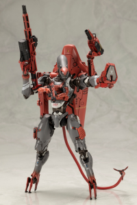 GHOST MECH COFFINS 10