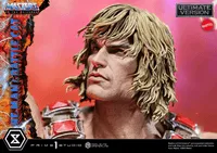 Prime 1 Studio Real Elite Masterline Masters of the Universe He-Man & Battle Cat Ultimate Bonus Version			 - Masters of the Universe - photo 18