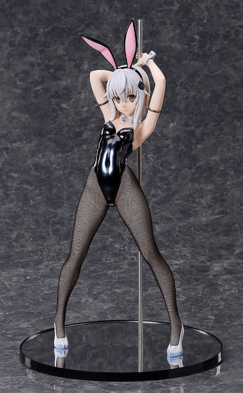 Koneko Toujou: Bunny Ver. 2nd