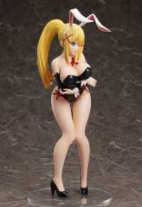FREEing Darkness: Bare Leg Bunny Ver. - KONOSUBA -God's Blessing on This Wonderful World! - photo 4