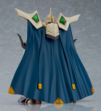 MODEROID Escaflowne(third-run) 5