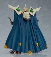 GOOD SMILE COMPANY MODEROID Escaflowne(third-run) - The Vision of Escaflowne - photo 5