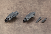 MECHA SUPPLY14 VECTORED THRUSTER Type A 15
