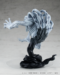 POP UP PARADE Special Grade Vengeful Cursed Spirit Rika: Jujutsu Kaisen 0 Ver. L 7