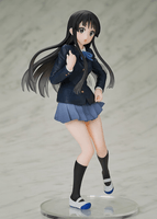 CHILLfigg K-ON! 3