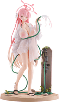 Hanako (Swimsuit) 2