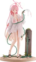 Max Factory Hanako (Swimsuit) - Blue Archive - photo 2