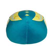 Monster Hunter nap cushion Zinogre 3