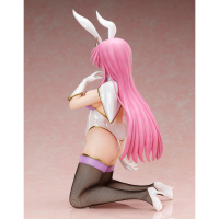 Meer Campbell bunny ver. 7
