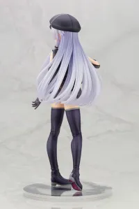 KOTOBUKIYA Altina Orion - The Legend of Heroes - photo 13