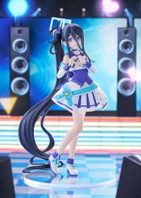 POP UP PARADE Aris: Mischievous☆Straight Ver. 4