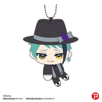 Disney Twisted-Wonderland Tetecole 5 BLIND BOX 3