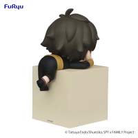 SPY×FAMILY　Hikkake Figure -Damian- 6
