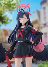 GOOD SMILE COMPANY Ichika - Blue Archive - photo 3