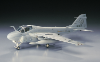 [C8] 1:72 A-6E INTRUDER 2