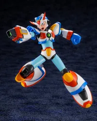 KOTOBUKIYA MEGA MAN X MAX ARMOR - Mega Man - photo 15