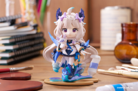 PalVerse Pale.　NIJISANJI EN　Enna Alouette 3