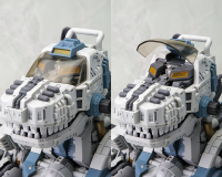 RBOZ-003 GOJULAS MARKING PLUS Ver. 15